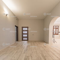 Оренда офісу Харків, Київський, 240м²