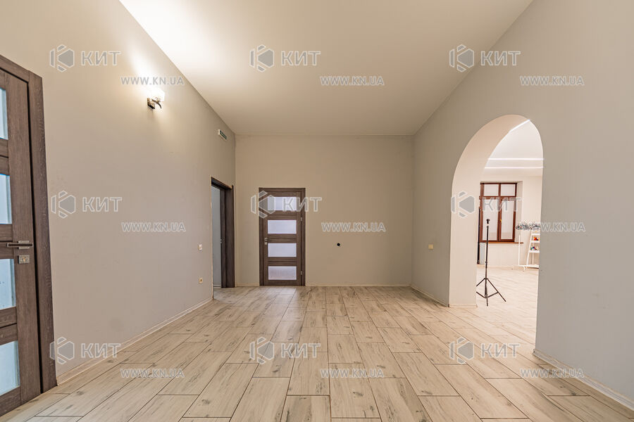 Оренда офісу Харків, Київський, 240м²