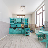Оренда офісу Харків, Київський, 240м²