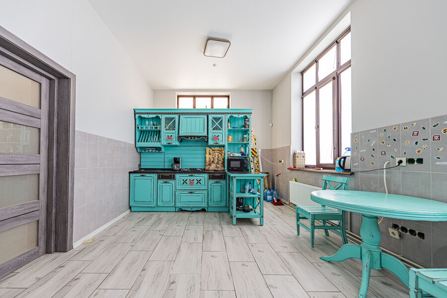 Оренда офісу Харків, Київський, 240м²