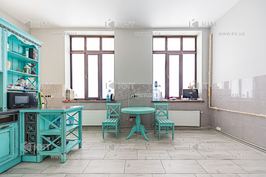 Оренда офісу Харків, Київський, 240м²