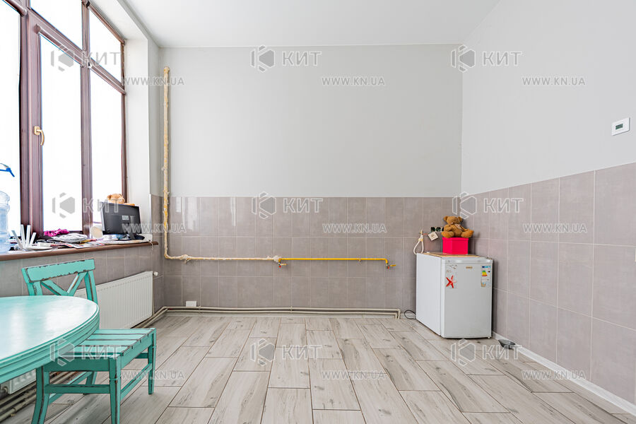 Оренда офісу Харків, Київський, 240м²