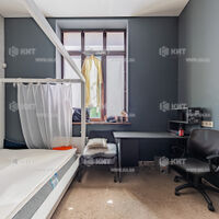 Оренда офісу Харків, Київський, 240м²