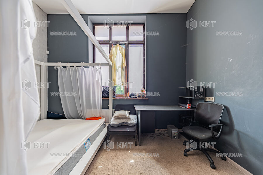 Оренда офісу Харків, Київський, 240м²