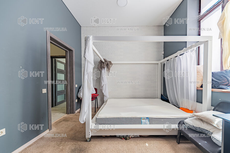 Оренда офісу Харків, Київський, 240м²