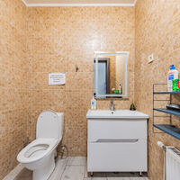 Оренда офісу Харків, Київський, 240м²