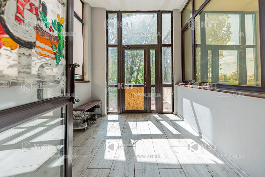 Оренда офісу Харків, Київський, 240м²