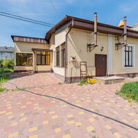 Оренда офісу Харків, Київський, 240м²