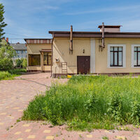 Оренда офісу Харків, Київський, 240м²