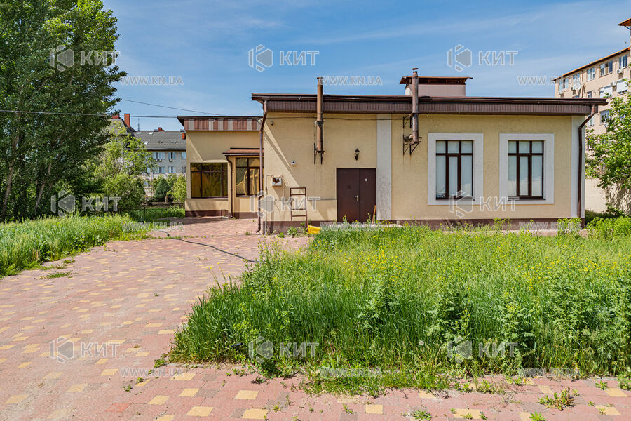 Оренда офісу Харків, Київський, 240м²