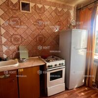 Продажа квартиры Харьков, Одесская, Основа, 34м²