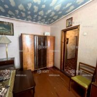 Продажа квартиры Харьков, Одесская, Основа, 34м²