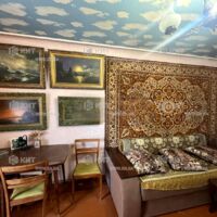 Продажа квартиры Харьков, Одесская, Основа, 34м²