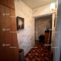 Продажа квартиры Харьков, Одесская, Основа, 34м²