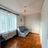 Продаж квартири Харків, Павлове Поле, 45.1м²
