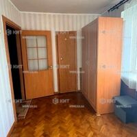 Продаж квартири Харків, Павлове Поле, 45.1м²