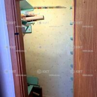 Продаж квартири Харків, Павлове Поле, 45.1м²