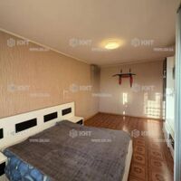 Продажа квартиры Песочин, Надия, 63м²
