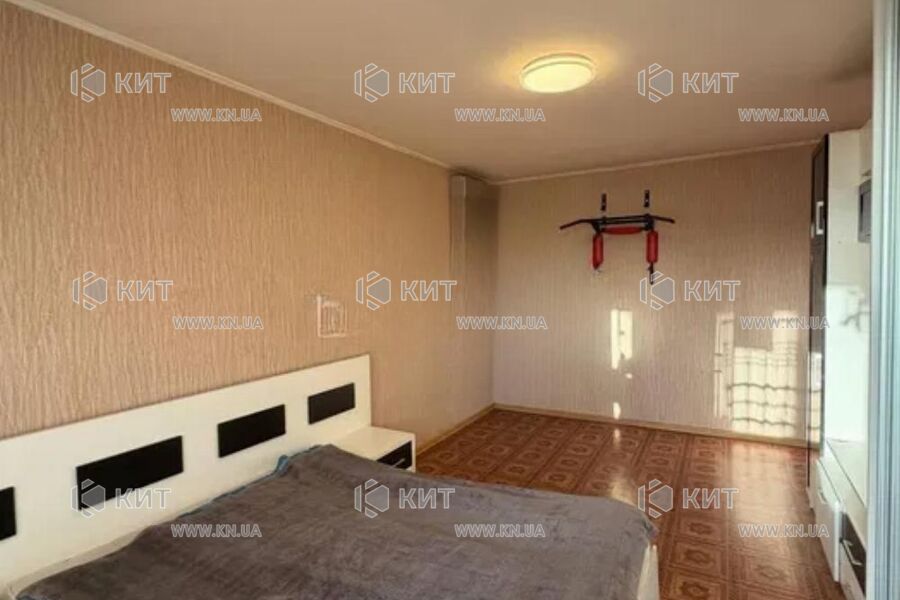 Продажа квартиры Песочин, Надия, 63м²