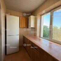 Продажа квартиры Песочин, Надия, 63м²