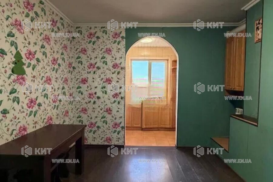 Продажа квартиры Песочин, Надия, 63м²
