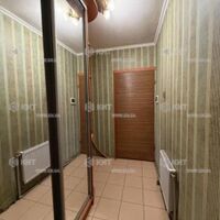 Продажа квартиры Песочин, Надия, 63м²