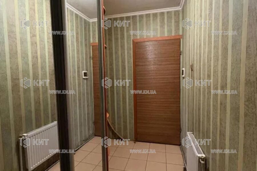 Продажа квартиры Песочин, Надия, 63м²