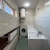 Продажа квартиры Песочин, Надия, 63м²