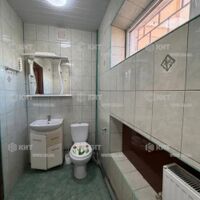 Продажа квартиры Песочин, Надия, 63м²