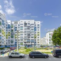 Продаж квартири Харків, Жуковського, П’ятихатки, 95м²