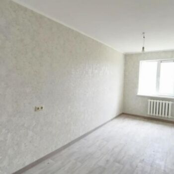 Продаж квартир - Харків,  Петра Григоренка (Маршала Жукова) пр.  41