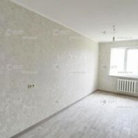 Продаж квартири Харків, Нові Дома, 58м²