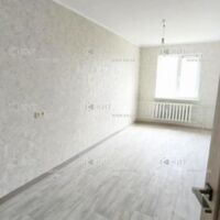 Продаж квартири Харків, Нові Дома, 58м²