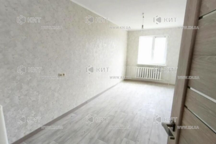 Продаж квартири Харків, Нові Дома, 58м²