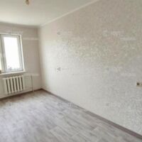 Продаж квартири Харків, Нові Дома, 58м²