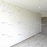 Продаж квартири Харків, Нові Дома, 58м²
