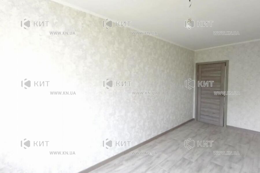 Продаж квартири Харків, Нові Дома, 58м²