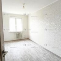 Продаж квартири Харків, Нові Дома, 58м²