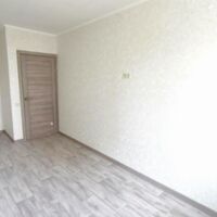 Продаж квартири Харків, Нові Дома, 58м²