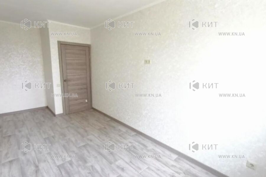 Продаж квартири Харків, Нові Дома, 58м²