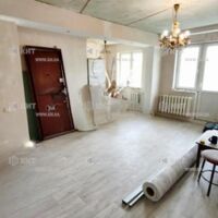 Продаж квартири Харків, Нові Дома, 58м²