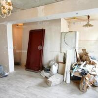 Продаж квартири Харків, Нові Дома, 58м²