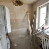 Продаж квартири Харків, Нові Дома, 58м²