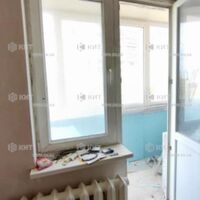 Продаж квартири Харків, Нові Дома, 58м²