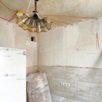 Продаж квартири Харків, Нові Дома, 58м²