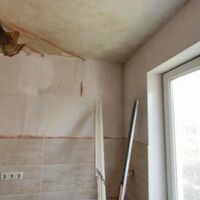 Продаж квартири Харків, Нові Дома, 58м²