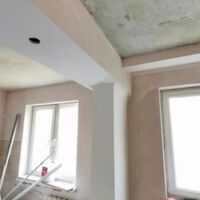 Продаж квартири Харків, Нові Дома, 58м²