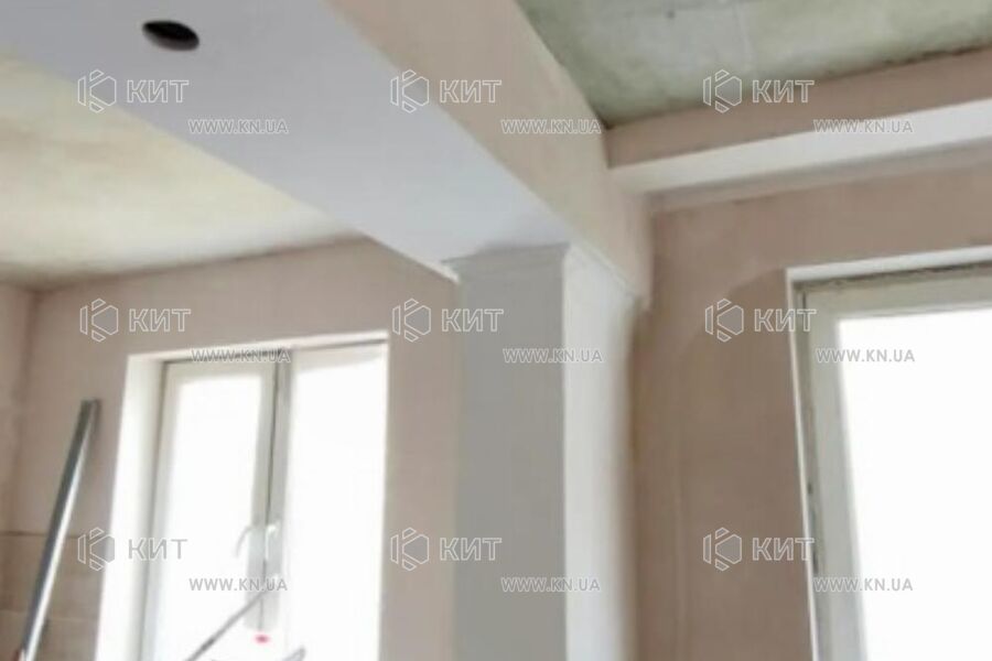 Продаж квартири Харків, Нові Дома, 58м²