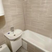 Продаж квартири Харків, Нові Дома, 58м²