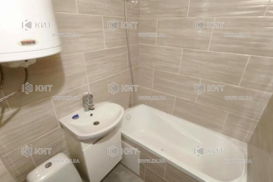 Продаж квартири Харків, Нові Дома, 58м²